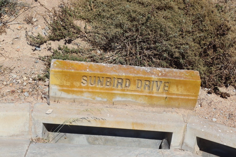 0 Bedroom Property for Sale in St Helena Views Western Cape